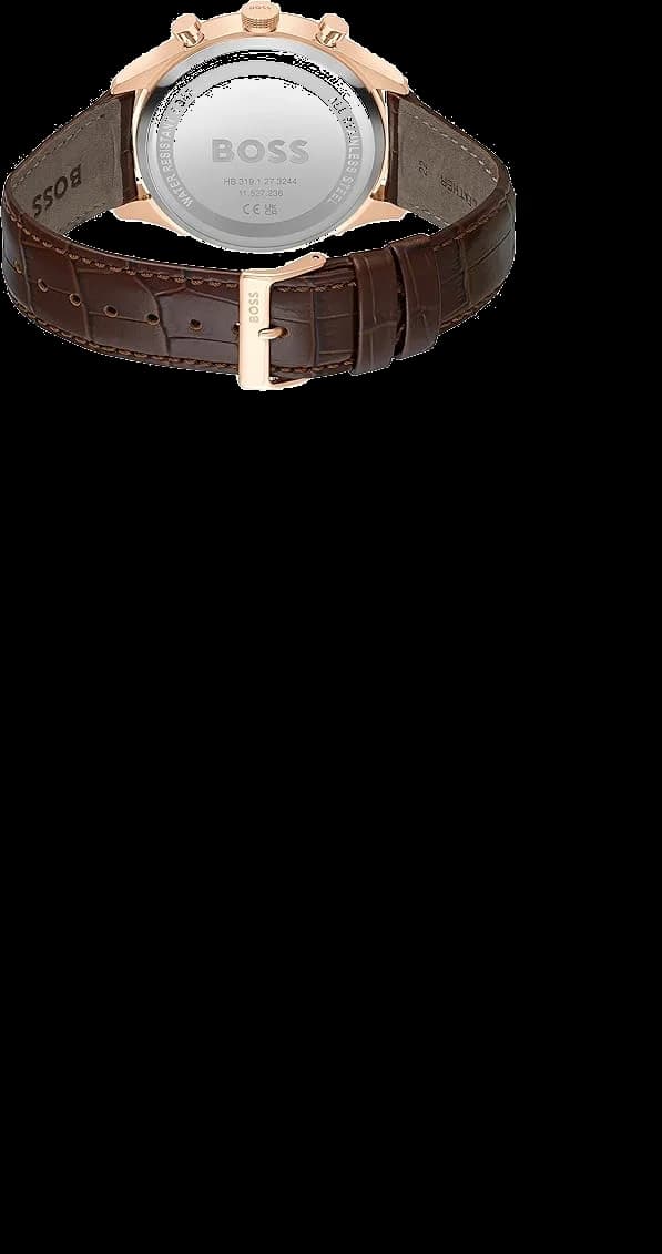 Montre Femme Michael Kors MK4693 Parker avec Cadran en Nacre vue 2