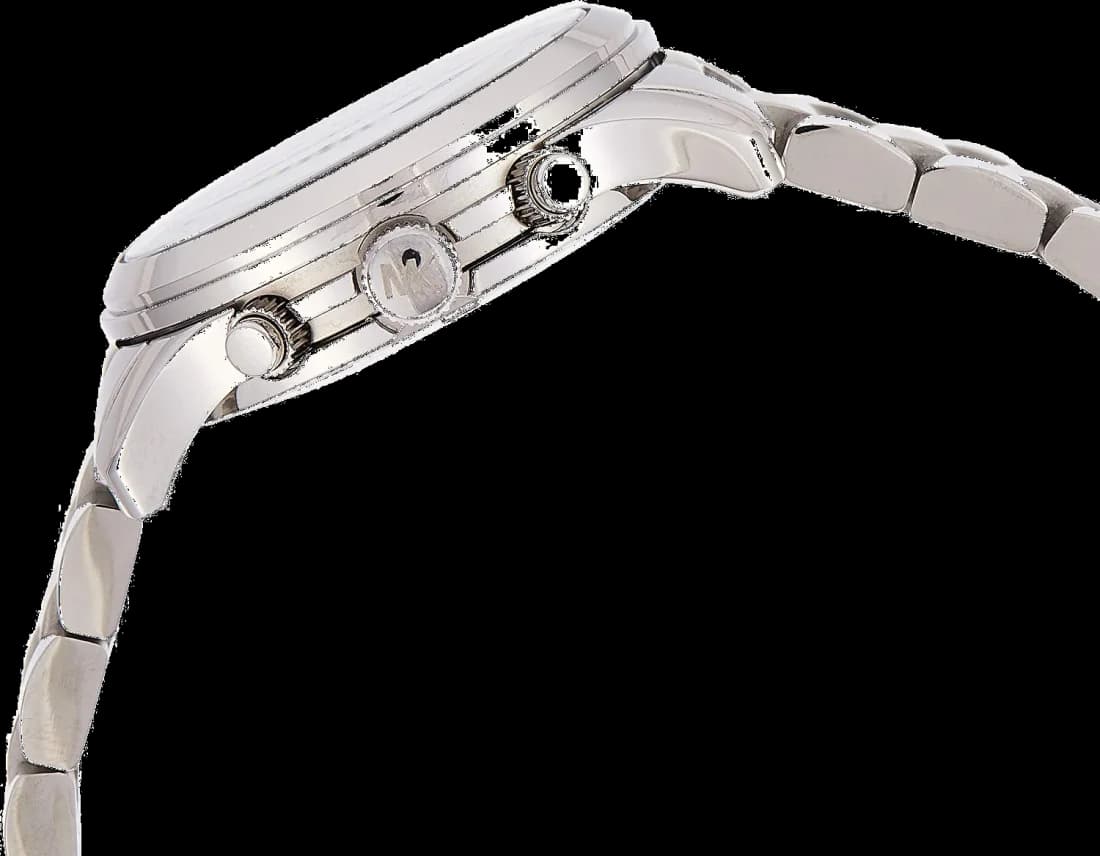 Montre Femme Michael Kors Runway MK5304 vue 2