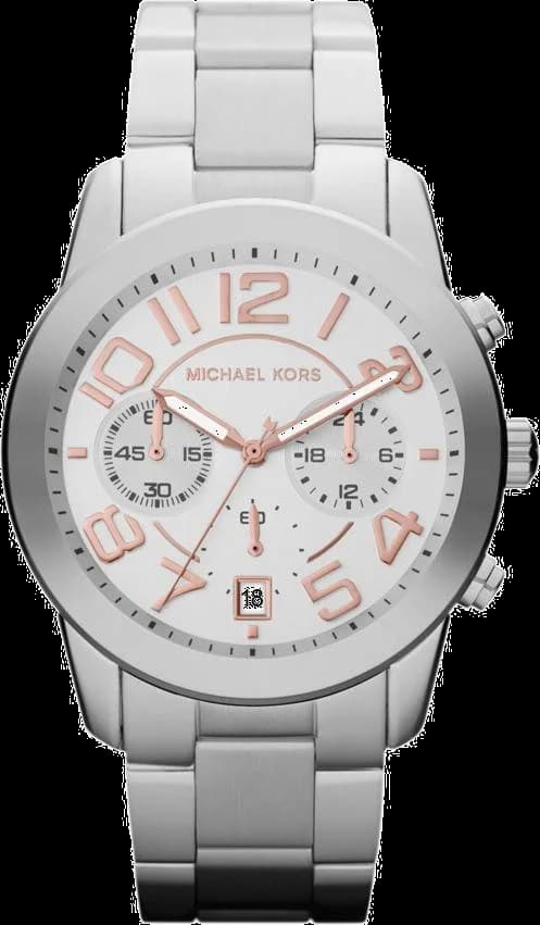 Michael Kors MK5725 [caractéristique principale visible] — Montres Outlet