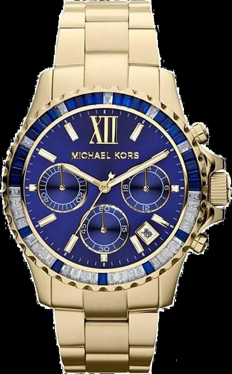 Michael Kors MK5754 — Montres Outlet