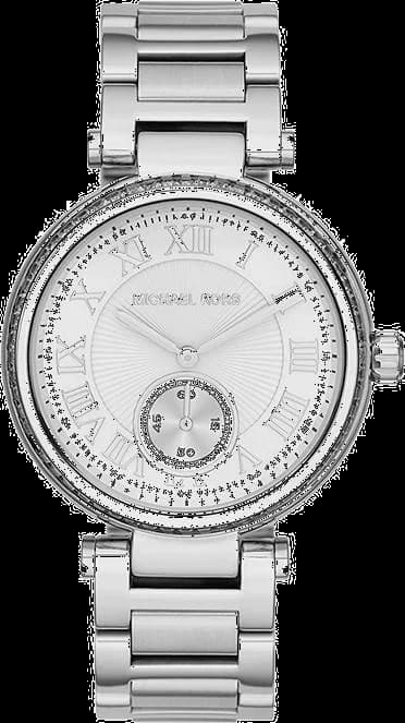 Michael Kors MK5866 [caractéristique principale visible] — Montres Outlet