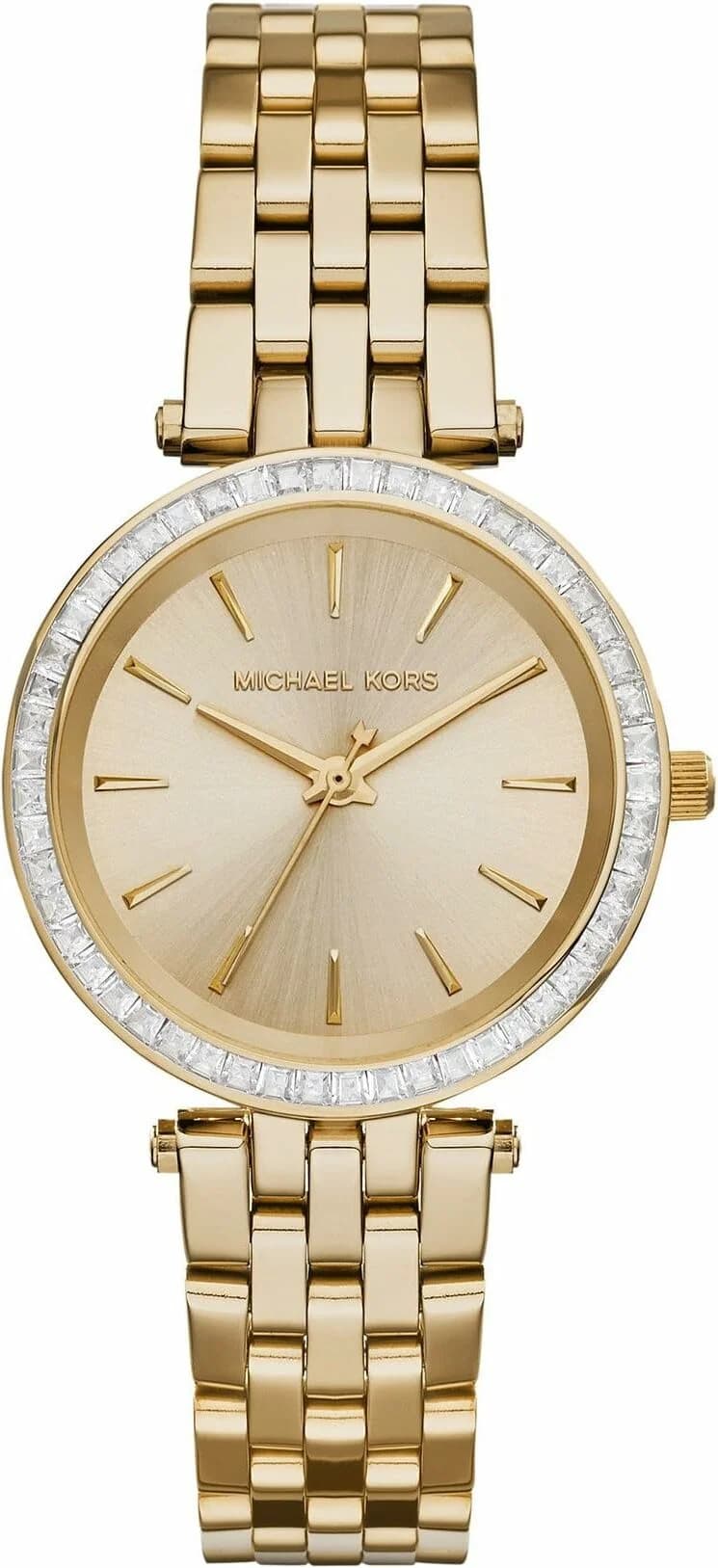 Michael Kors MK6070 — Montres Outlet