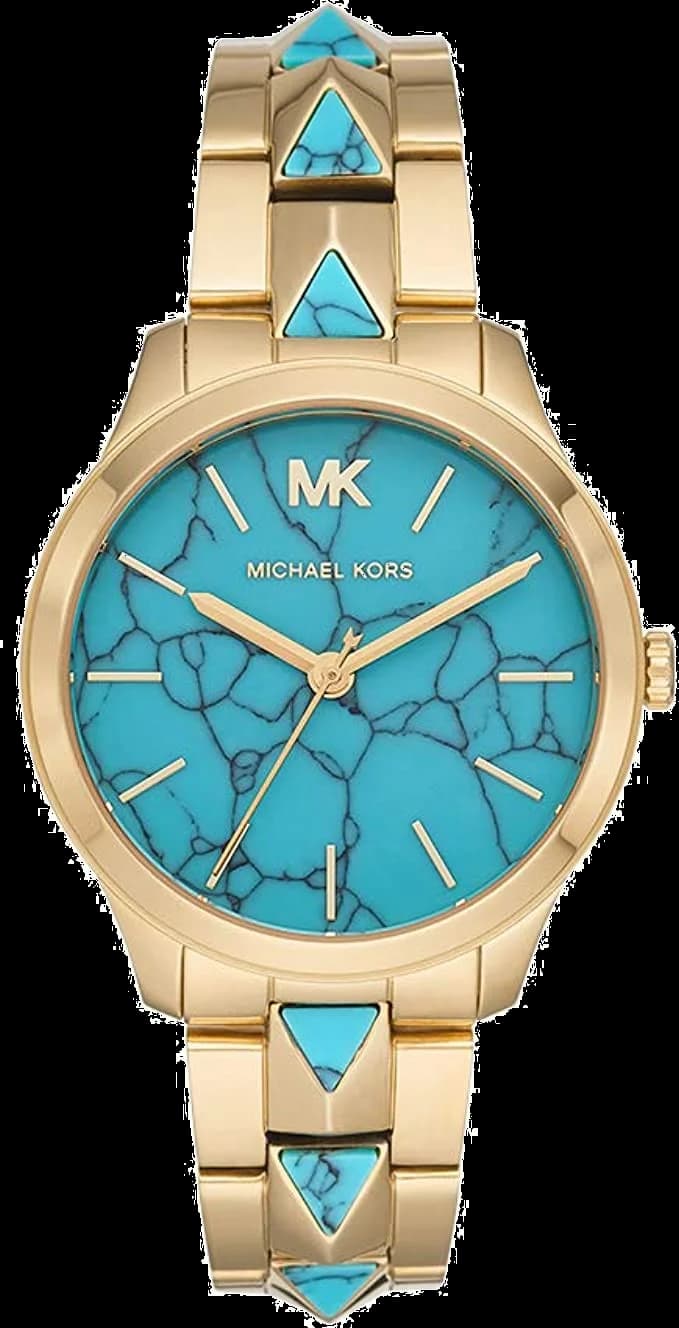 Michael Kors MK6670 — Montres Outlet