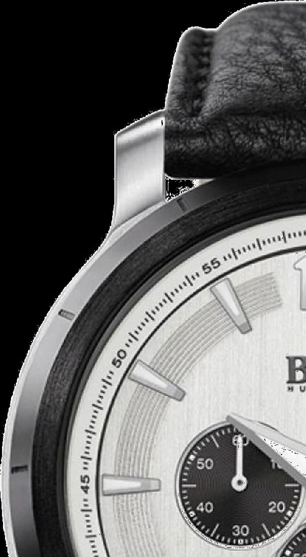 Montre Michael Kors MK6967 femme vue de profil