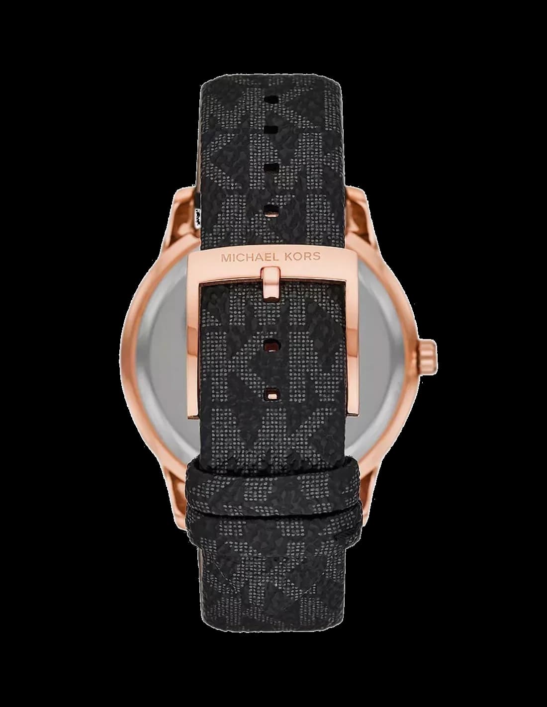 Montre Michael Kors MK6968 femme vue de profil