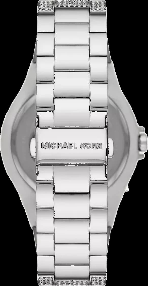 Montre Michael Kors MK6990 femme vue de profil