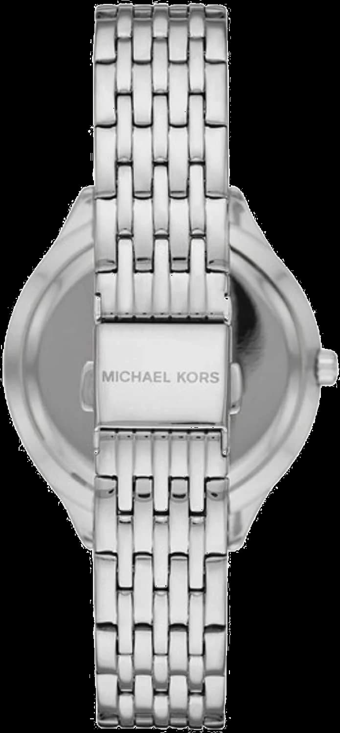 Montre Femme Michael Kors Mindy MK7075 vue 2