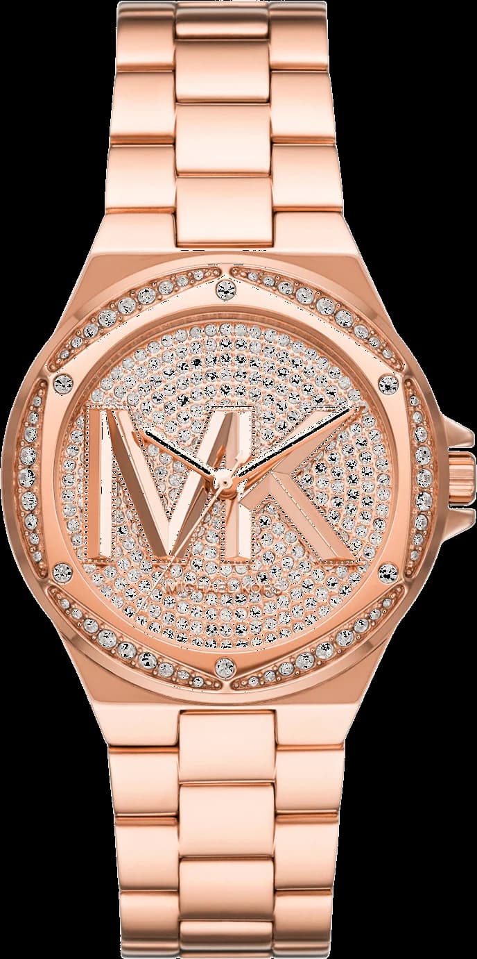 Michael Kors MK7230 — Montres Outlet