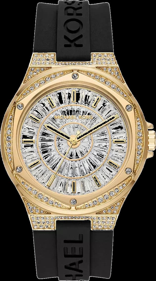 Michael Kors MK7247 — Montres Outlet
