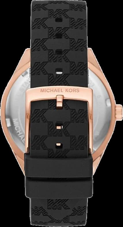 Montre Michael Kors MK7266 femme vue de profil