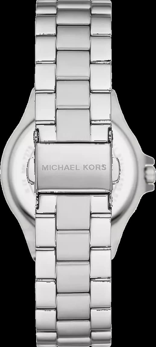 Montre Michael Kors MK7280 femme vue de profil