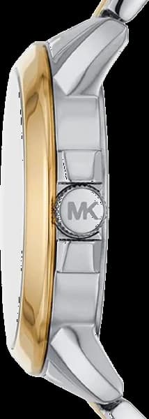 Montre Michael Kors MK7319 femme vue de profil