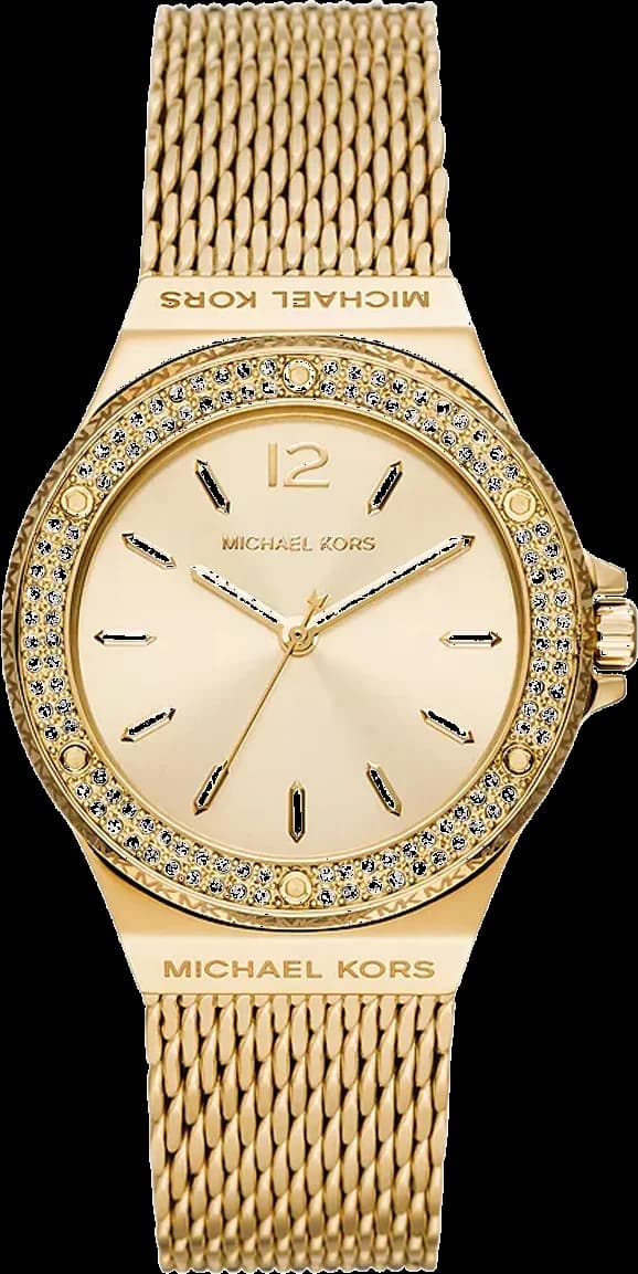 Michael Kors MK7335 — Montres Outlet