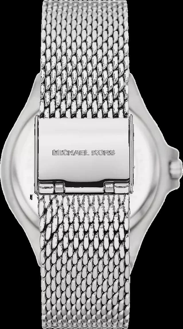 Montre Michael Kors MK7337 femme vue de profil