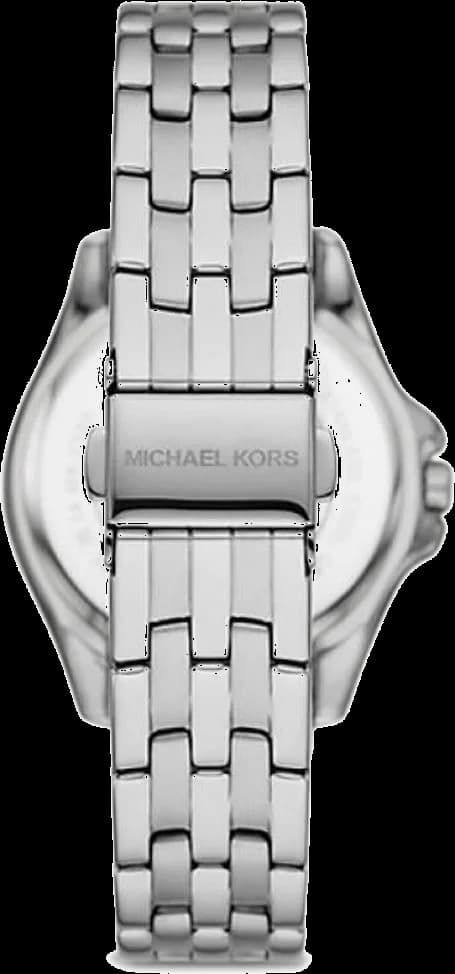 Montre Michael Kors MK7368 femme vue de profil