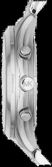 Montre Michael Kors MK8305 homme vue de profil