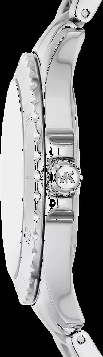 Montre Michael Kors MK9079 homme vue de profil
