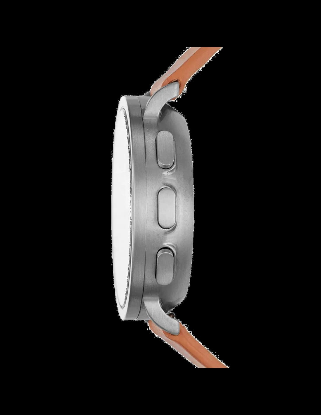 Skagen SKT1104 cadran noir — Montres Outlet