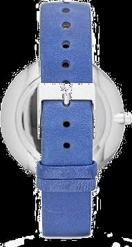 Détail du bracelet Skagen SKW2172 — Montres Outlet
