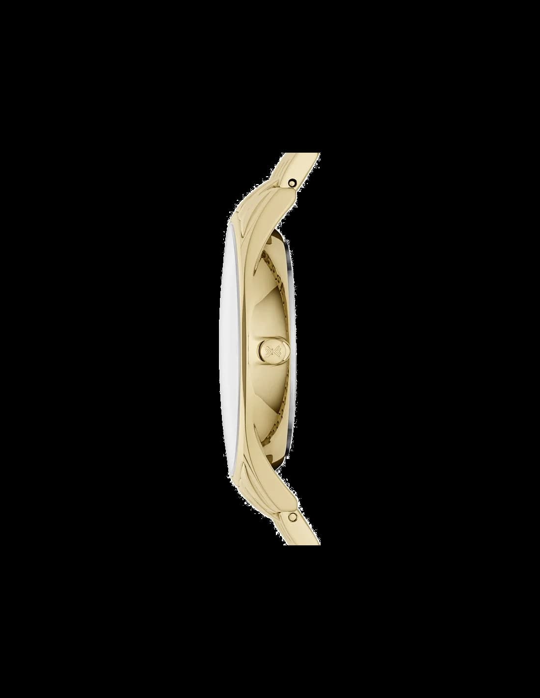 Montre Skagen SKW2389 femme vue de profil