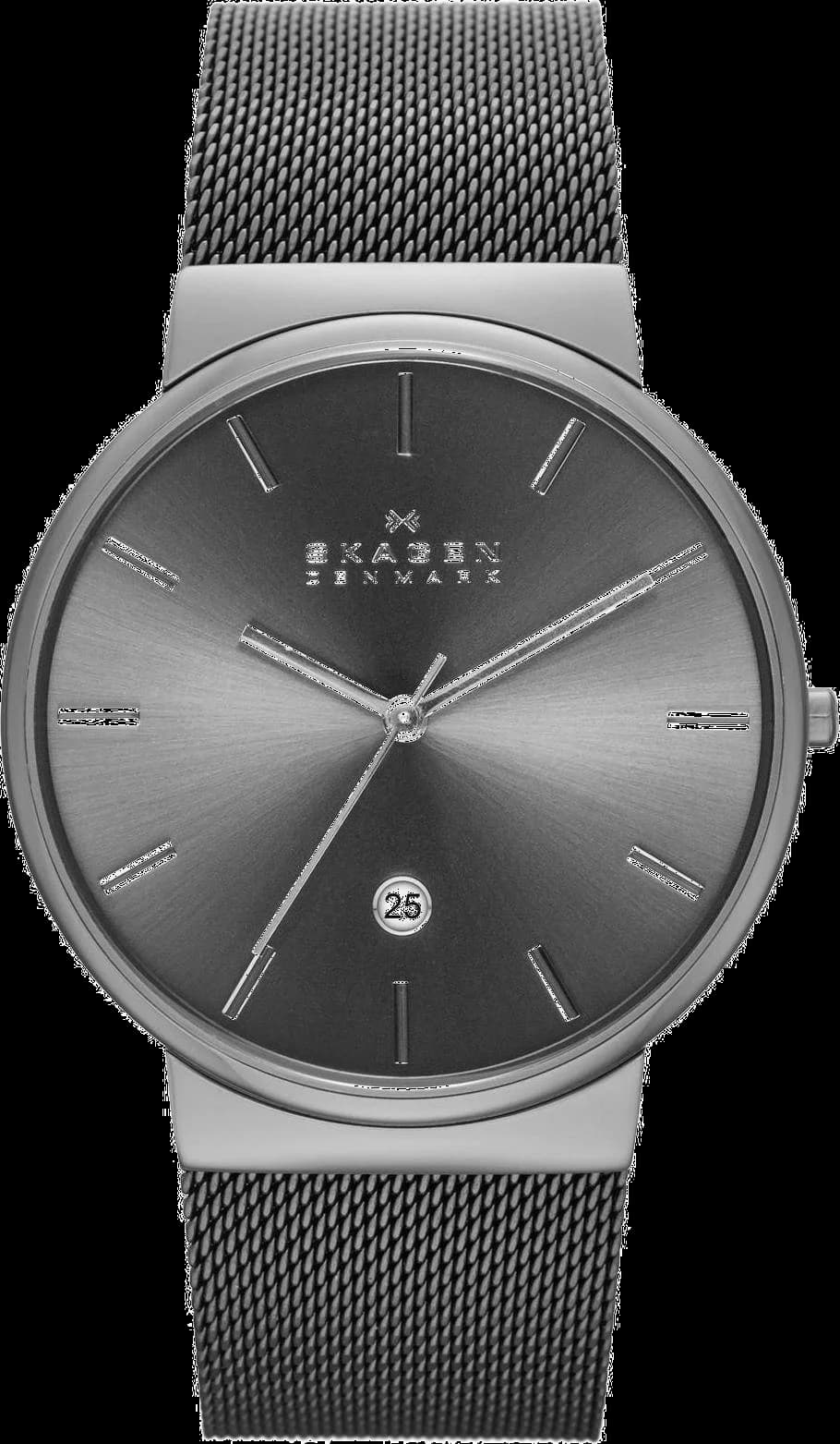 Skagen SKW6108 — Montres Outlet
