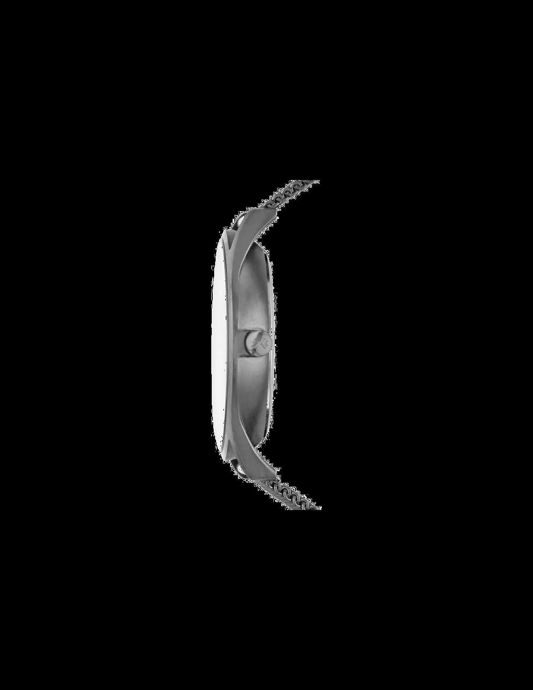 Montre Skagen SKW6180 homme vue de profil