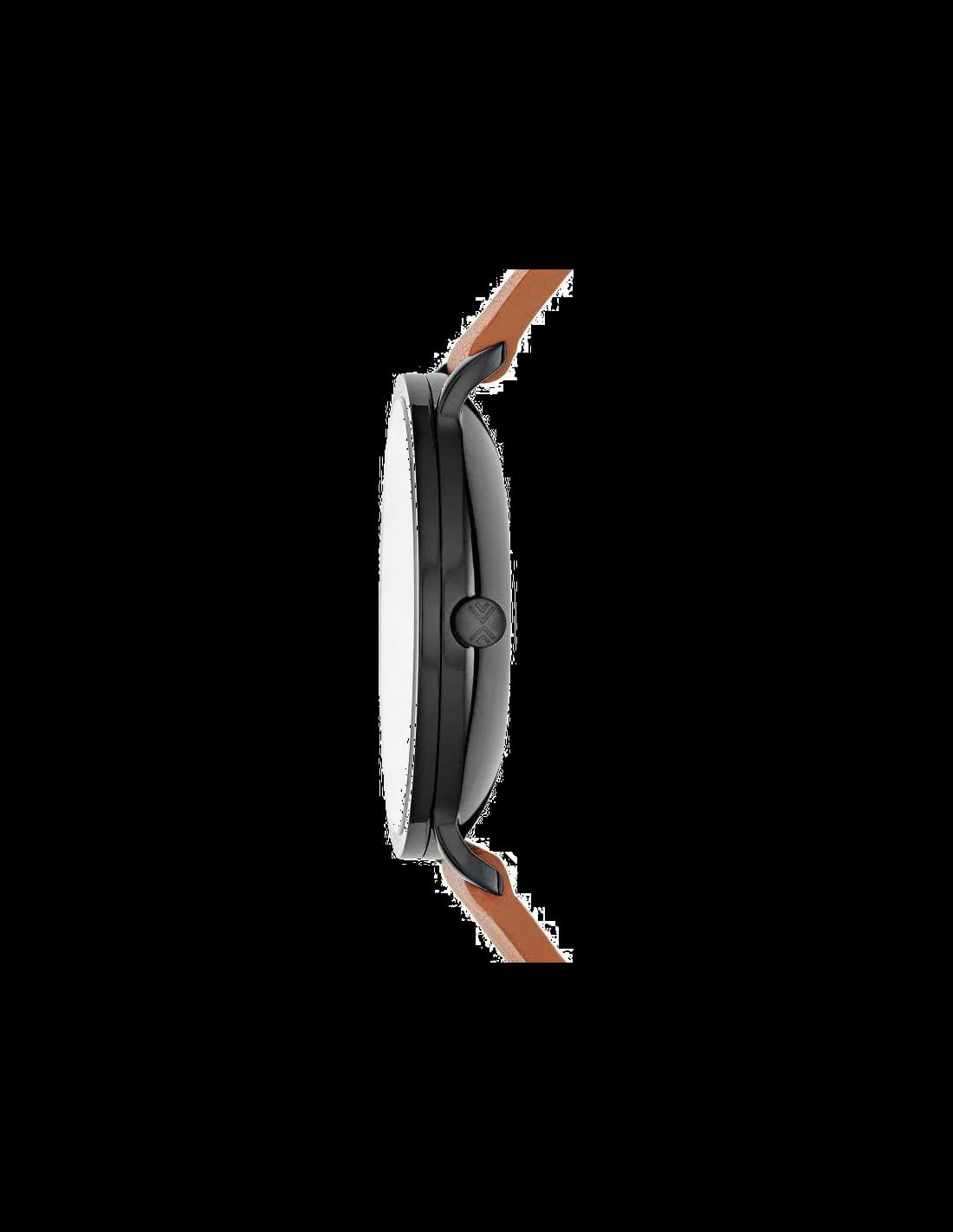 Montre Skagen SKW6216 homme vue de profil