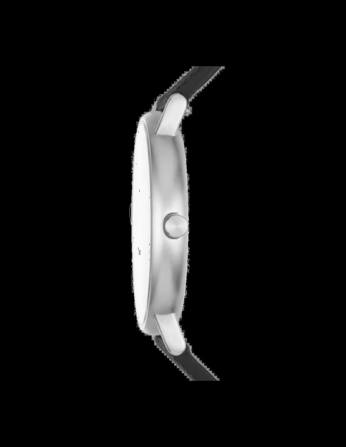 Montre Skagen SKW6356 homme vue de profil