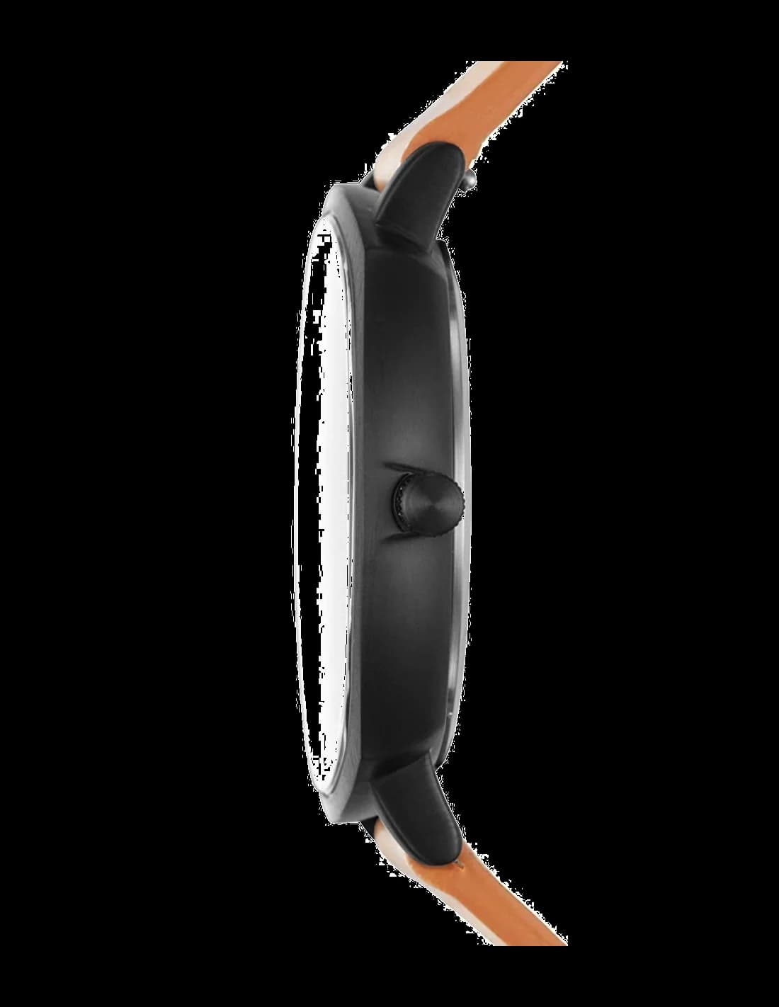 Montre Skagen SKW6379 homme vue de profil