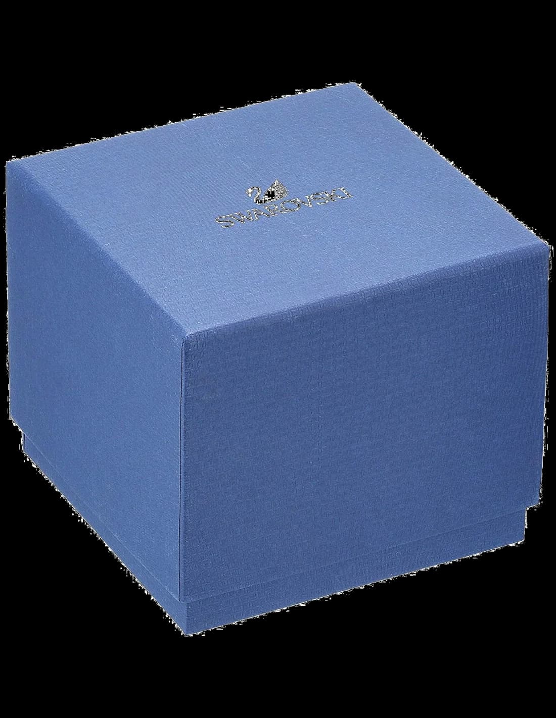 Montre Swarovski 5430417 Octea Lux Bracelet Milanais Doré et Cristaux vue 3