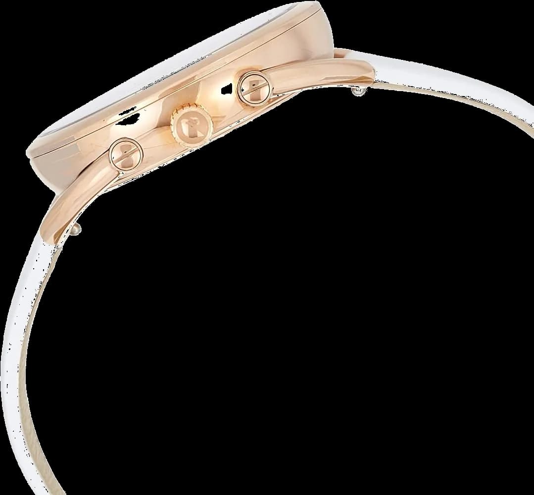 Montre Swarovski 5452459 femme vue de profil