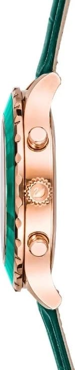 Montre Swarovski 5452498 femme vue de profil