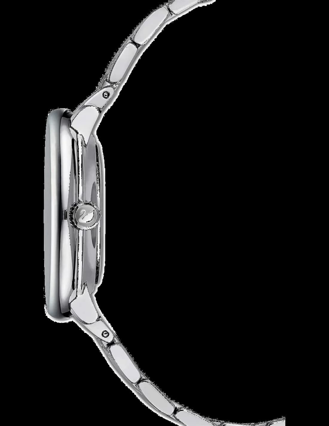Montre Swarovski 5544583 femme vue de profil