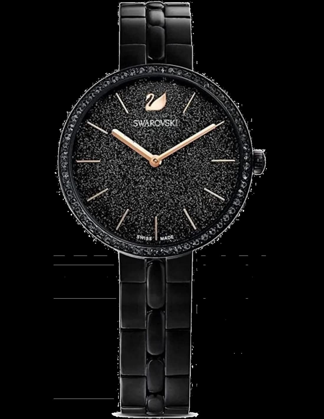Swarovski 5547646 [caractéristique principale visible] — Montres Outlet