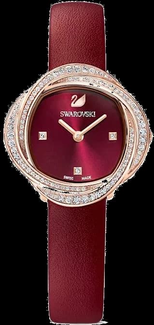 Swarovski 5552780 [caractéristique principale visible] — Montres Outlet