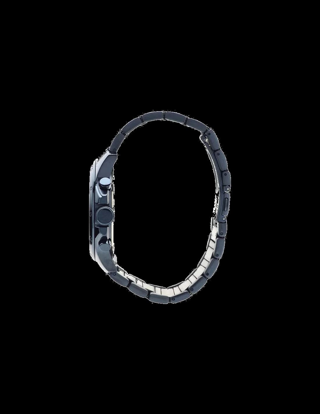 Fermoir boucle ardillon de la montre Tommy Hilfiger 1791560 — Montres Outlet