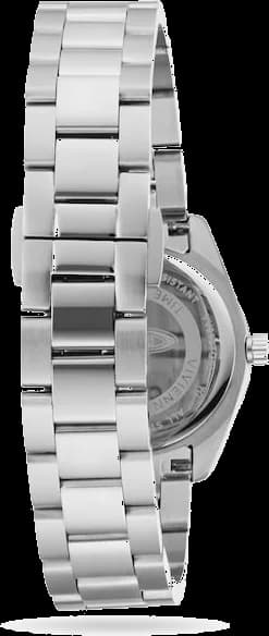 Montre Vivienne Westwood VV292TQSL femme vue de profil