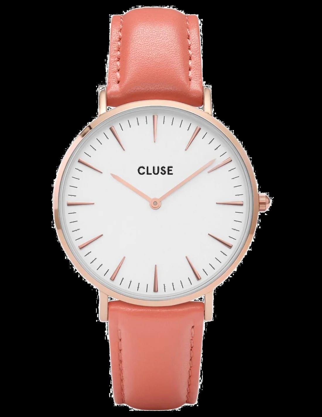 Cluse CL18032 [caractéristique principale visible] — Montres Outlet