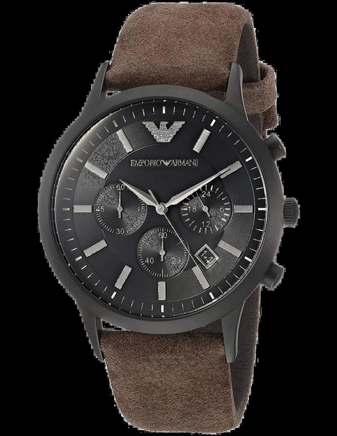 Emporio Armani AR11078 — Montres Outlet