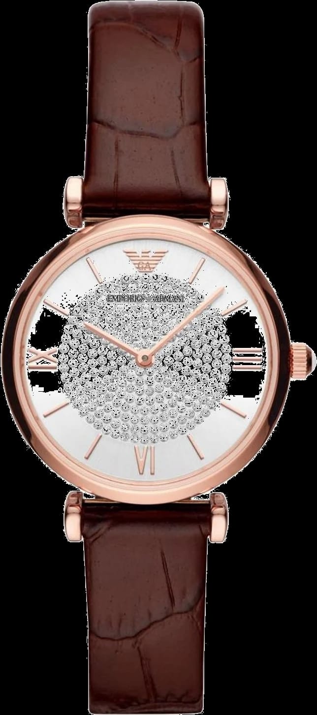Emporio Armani AR11269 — Montres Outlet