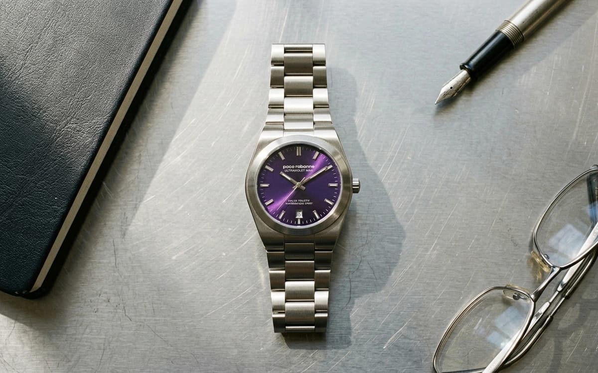 Automatique vs Quartz : Le Guide Complet 2026