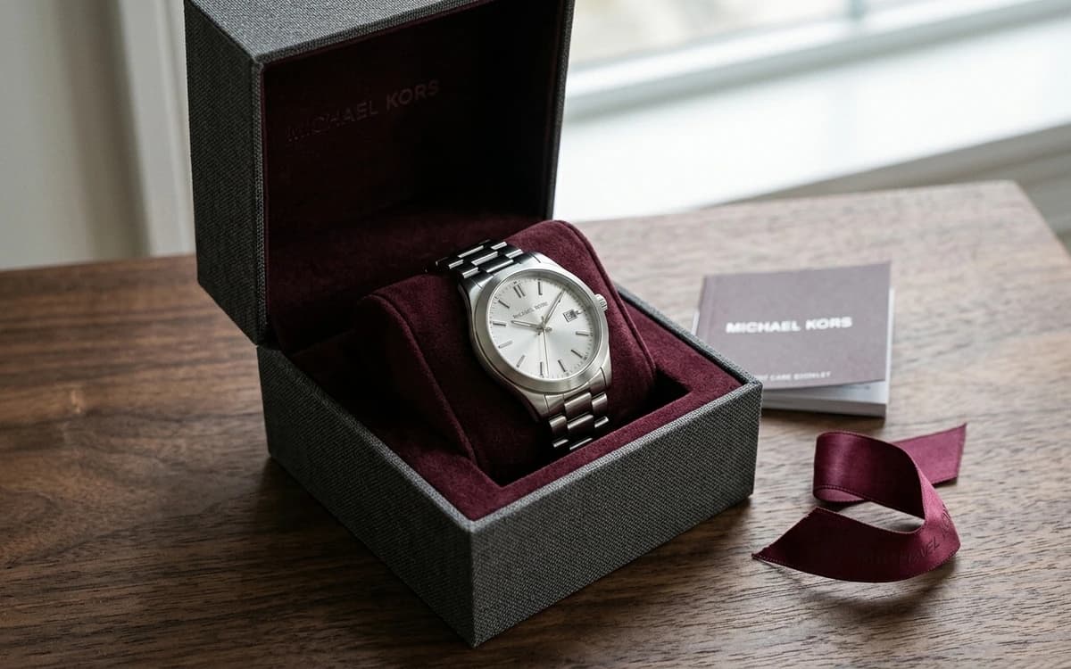 Guide Taille Montre Vivienne Westwood Femme : Comment Bien Choisir