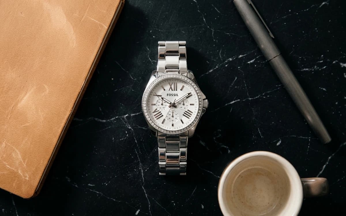 Montres Pas Chères : Le Guide Complet des Montres Abordables 2026
