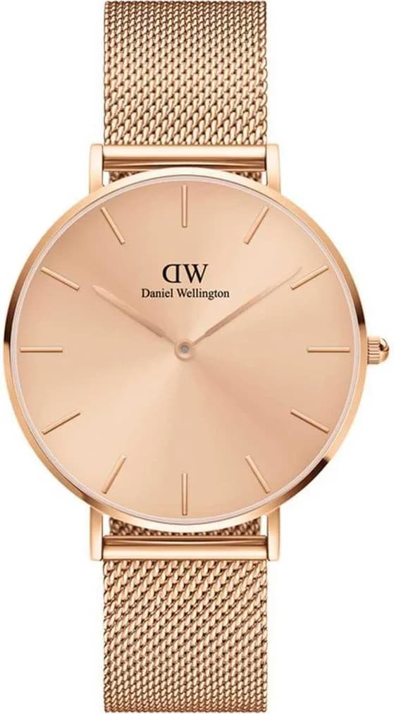 Daniel Wellington DW00100470 — Montres Outlet