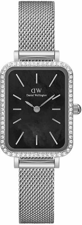 Daniel Wellington DW00100667 — Montres Outlet