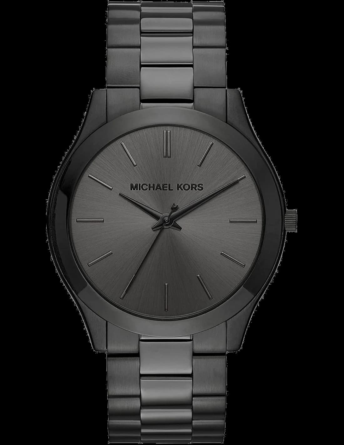 Michael Kors MK8507 chronographe — Montres Outlet