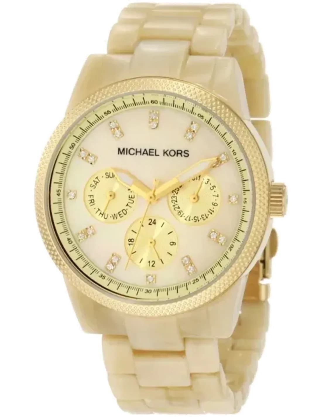 Montre Femme Michael Kors Ritz MK5039