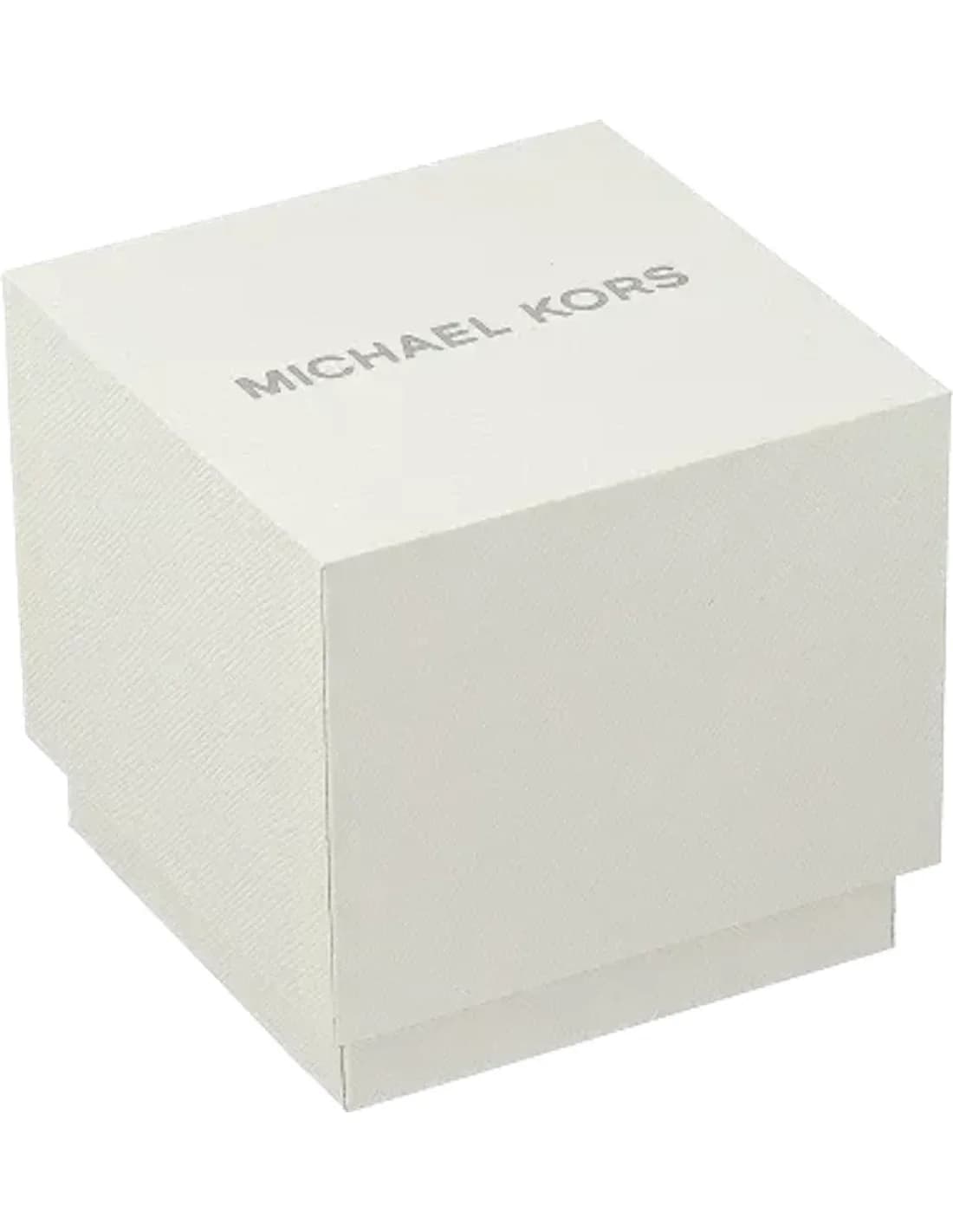 Montre Femme Michael Kors Runway MK5304