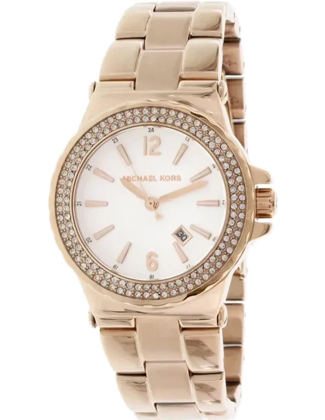 Montre Femme Michael Kors Ritz MK5921