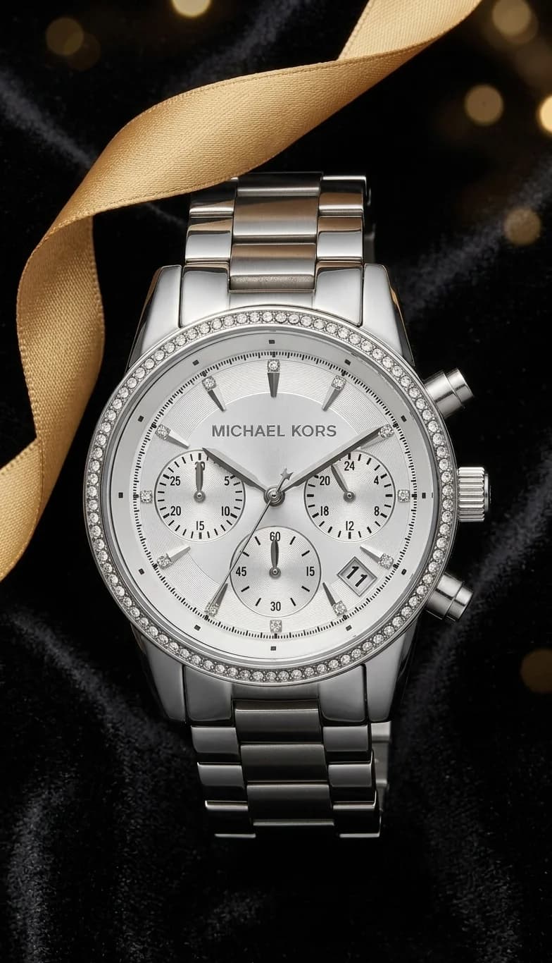 Black Friday Montres 2026 : le guide acheteur pour repérer les vraies affaires